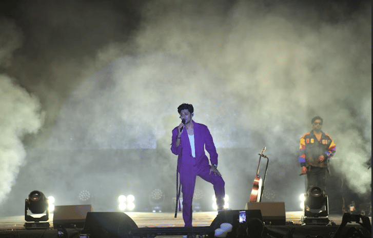 CGC Landran Parivartan photo 60